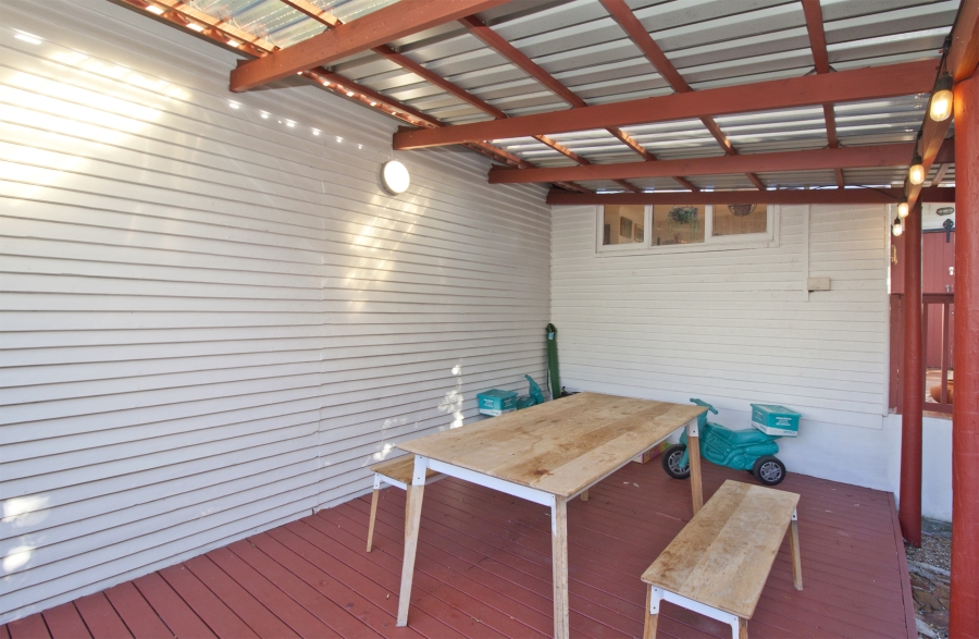 4 Bedroom Property for Sale in Scarborough Western Cape